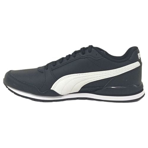 Scarpe Puma Sneakers UOMO - Puma - Modalova