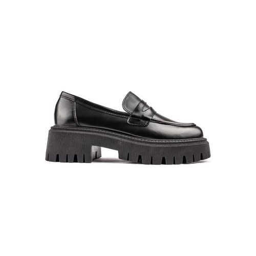 Scarpe Sole Lexi Penny Scarpe - Sole - Modalova