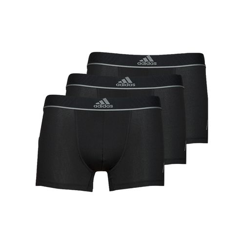 Boxer ACTIVE MICRO FLEX ECO PACK X3 - Adidas - Modalova