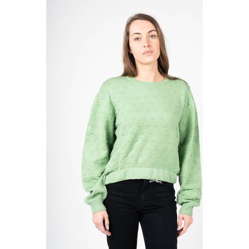 Maglione Silvian Heach PGA22142MA - Silvian heach - Modalova