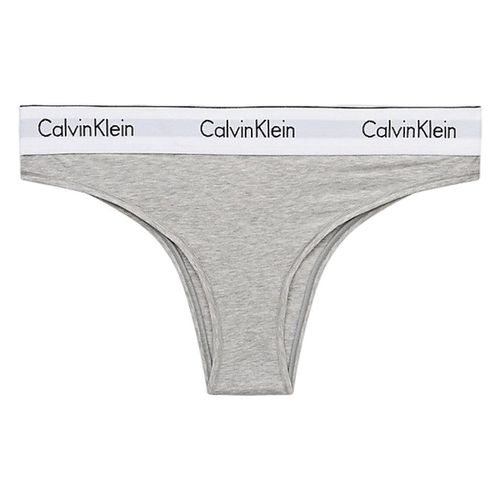 Slip Calvin Klein Jeans 000QF5981E - Calvin Klein Jeans - Modalova