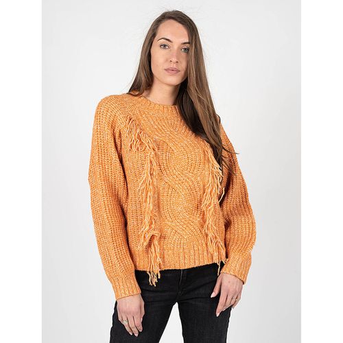 Maglione Silvian Heach PGA22007MA - Silvian heach - Modalova