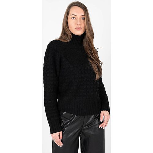 Maglione Silvian Heach CVA22003LU - Silvian heach - Modalova