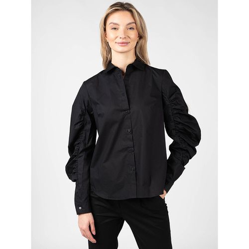 Camicia Silvian Heach PGA22178CA - Silvian heach - Modalova