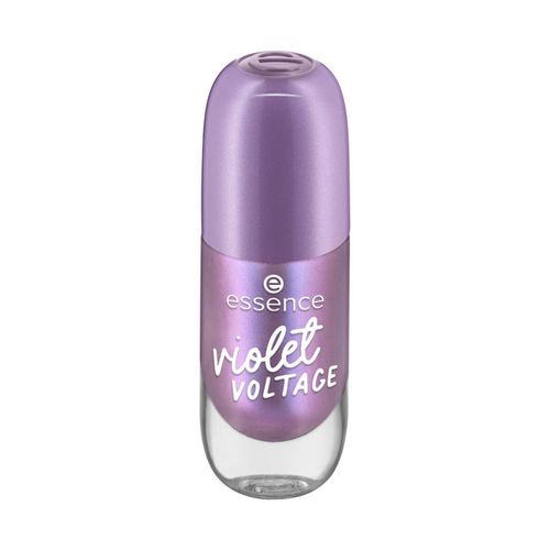 Smalti Nail Color Gel Nail Polish - Essence - Modalova