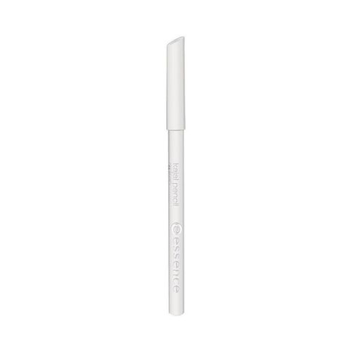 Matia per occhi Eye Pencil Kajal - Essence - Modalova