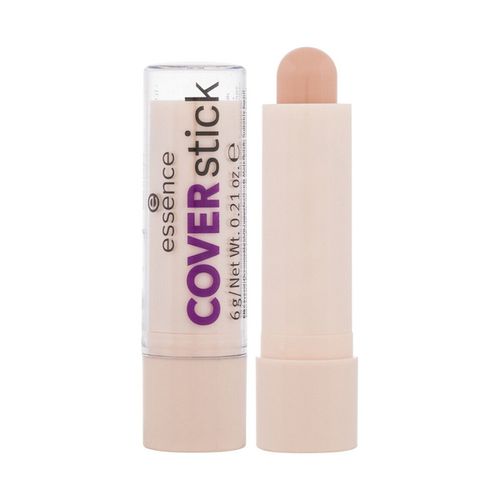 Contorno occhi & correttori Concealer Coverstick - 10 Matt Naturelle - Essence - Modalova