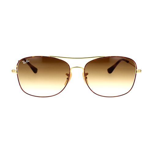 Occhiali da sole Occhiali da Sole RB3799 912751 - Ray-ban - Modalova