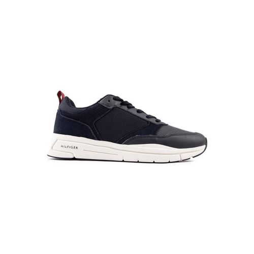 Sneakers Modern Comfort Runner Formatori - Tommy hilfiger - Modalova