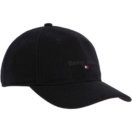 Cappelli Tommy Hilfiger AM0AM10581 - Tommy hilfiger - Modalova