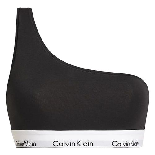 Costume componibile 000QF7007E - Calvin Klein Jeans - Modalova