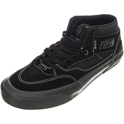 Sneakers Skate Half Cab '92 GTX Black - Vans - Modalova