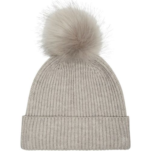 Cappelli Vero Moda 10249554 - Vero moda - Modalova