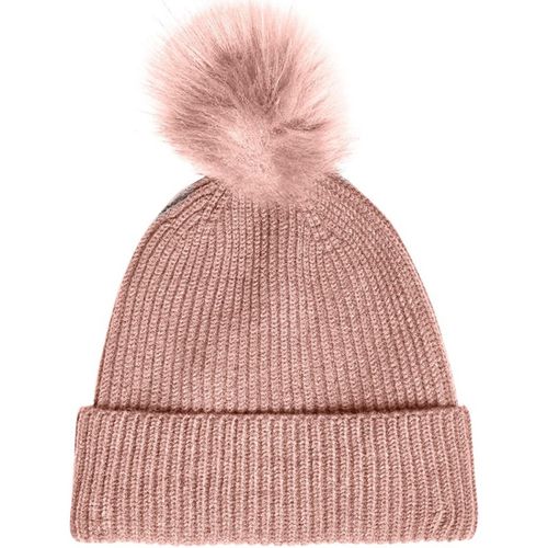 Cappelli Vero Moda 10249554 - Vero moda - Modalova