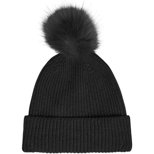 Cappelli Vero Moda 10249554 - Vero moda - Modalova