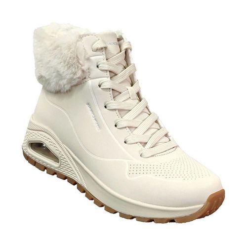 Stivaletti Uno rugged fall air - Skechers - Modalova