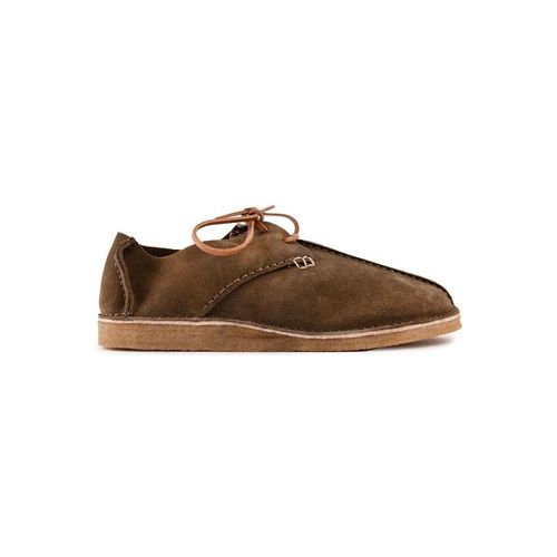 Scarpe Caden Centre Seam Scarpe - Yogi - Modalova