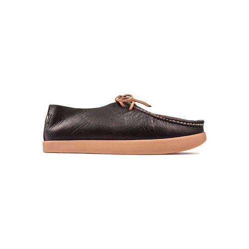 Scarpe Willard Reverse Vamp Scarpe - Yogi - Modalova