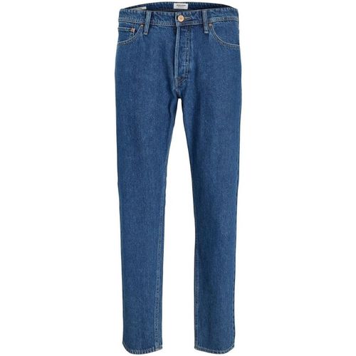 Jeans 12219834 JJIFRANK- DENIM - Jack & jones - Modalova