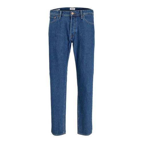 Jeans 12219834 JJIFRANK- DENIM - Jack & jones - Modalova