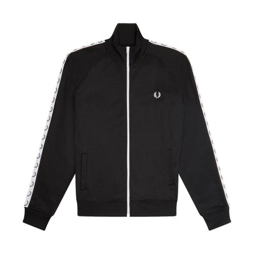 Felpa Fred Perry - Fred perry - Modalova