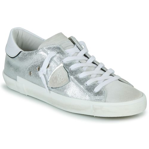 Sneakers basse PRSX LOW WOMAN - Philippe Model - Modalova