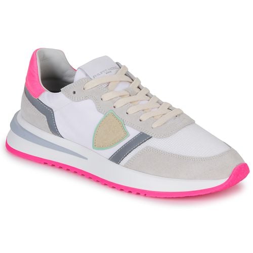 Sneakers basse TROPEZ 2.1 - Philippe Model - Modalova