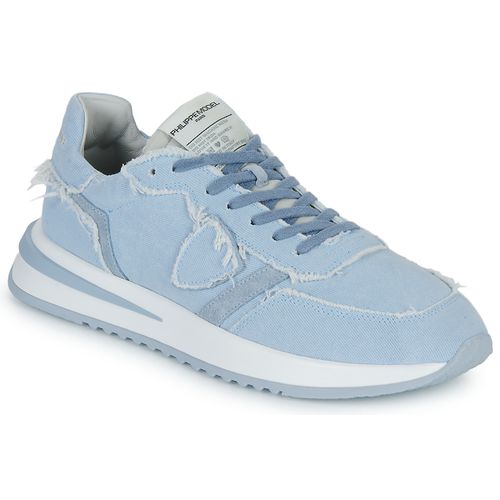 Sneakers TROPEZ 2.1 LOW MAN - Philippe Model - Modalova