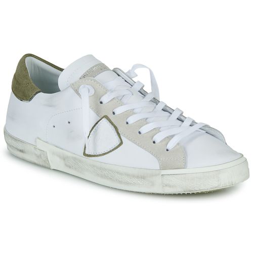 Sneakers PRSX LOW MAN - Philippe Model - Modalova