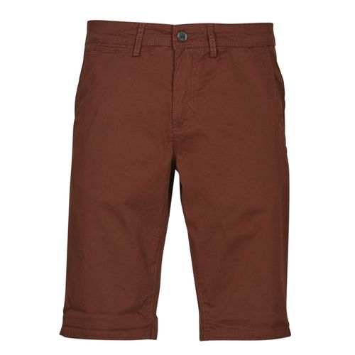 Pantaloni corti SHORT CHINO - Teddy Smith - Modalova