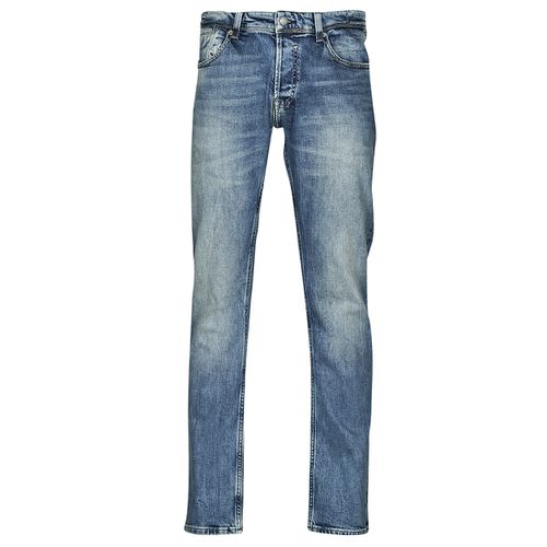 Jeans Teddy Smith REG - Teddy Smith - Modalova