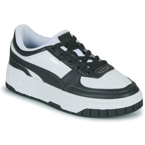 Sneakers basse Puma CALI DREAM - Puma - Modalova