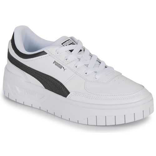 Sneakers basse Puma CALI DREAM - Puma - Modalova