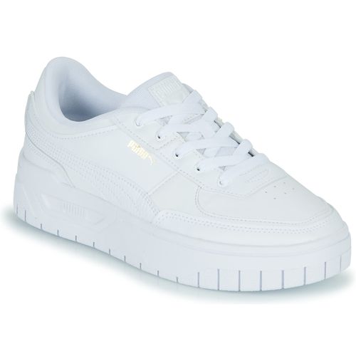 Sneakers basse Puma CALI DREAM - Puma - Modalova