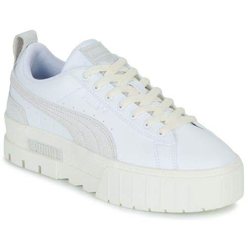 Sneakers basse Puma MAYZE - Puma - Modalova