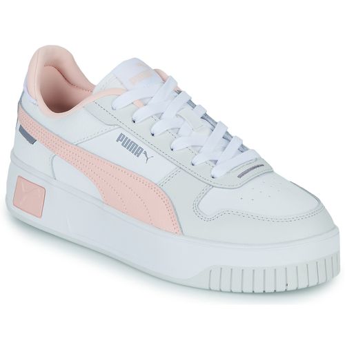 Sneakers basse Puma CARINA - Puma - Modalova