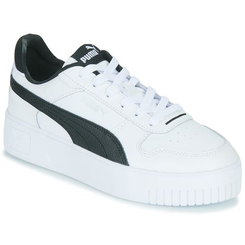 Sneakers basse Puma CARINA - Puma - Modalova