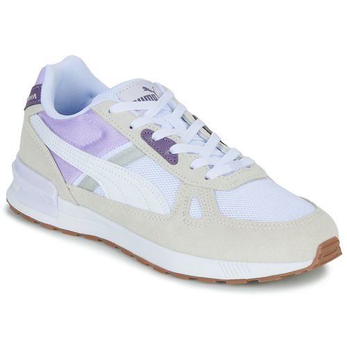 Sneakers basse Puma GRAVITON - Puma - Modalova