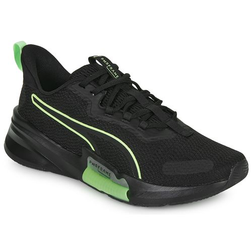 Scarpe da fitness Puma PWRFRAME - Puma - Modalova