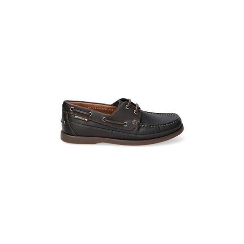 Scarpe Mephisto BOATING - Mephisto - Modalova