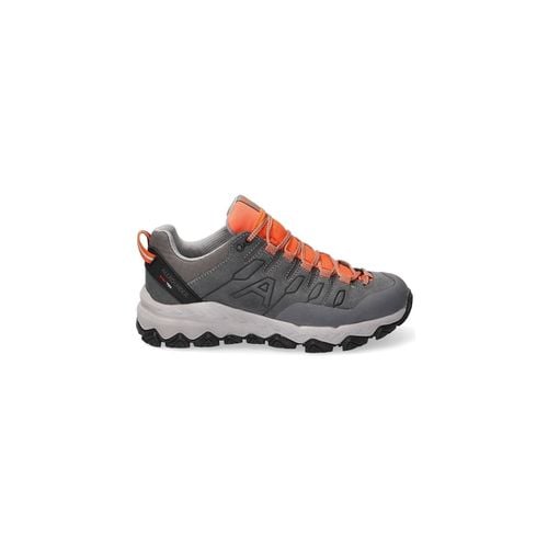 Scarpe RESOLUT TEX - Allrounder by Mephisto - Modalova