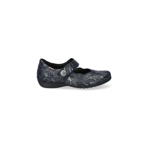 Ballerine Mobils FLORA - Mobils - Modalova