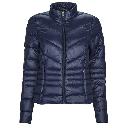 Piumino VMSORAYASIV SS23 SHORT JACKET BOOS - Vero moda - Modalova