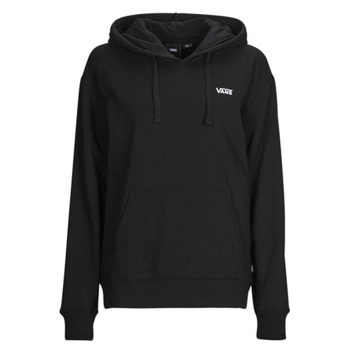 Felpa FLYING V BFF HOODIE EMEA - Vans - Modalova