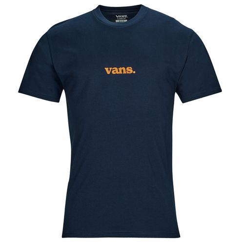 T-shirt Vans LOWER CORECASE SS TEE - Vans - Modalova