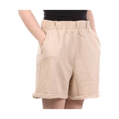 Shorts Only 15269815 - Only - Modalova