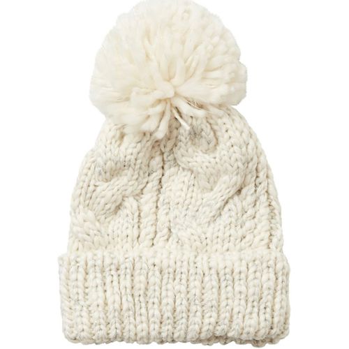 Cappelli Vero Moda 10252468 - Vero moda - Modalova