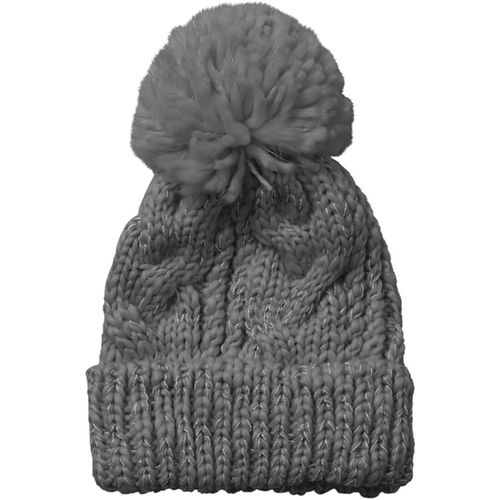 Cappelli Vero Moda 10252468 - Vero moda - Modalova