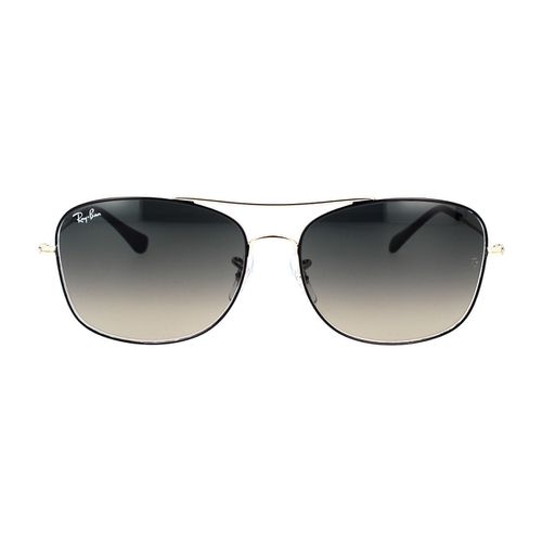 Occhiali da sole Occhiali da Sole RB3799 914471 - Ray-ban - Modalova