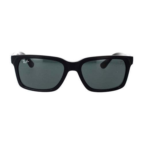 Occhiali da sole Occhiali da Sole Ferrari RB4393M F65071 - Ray-ban - Modalova